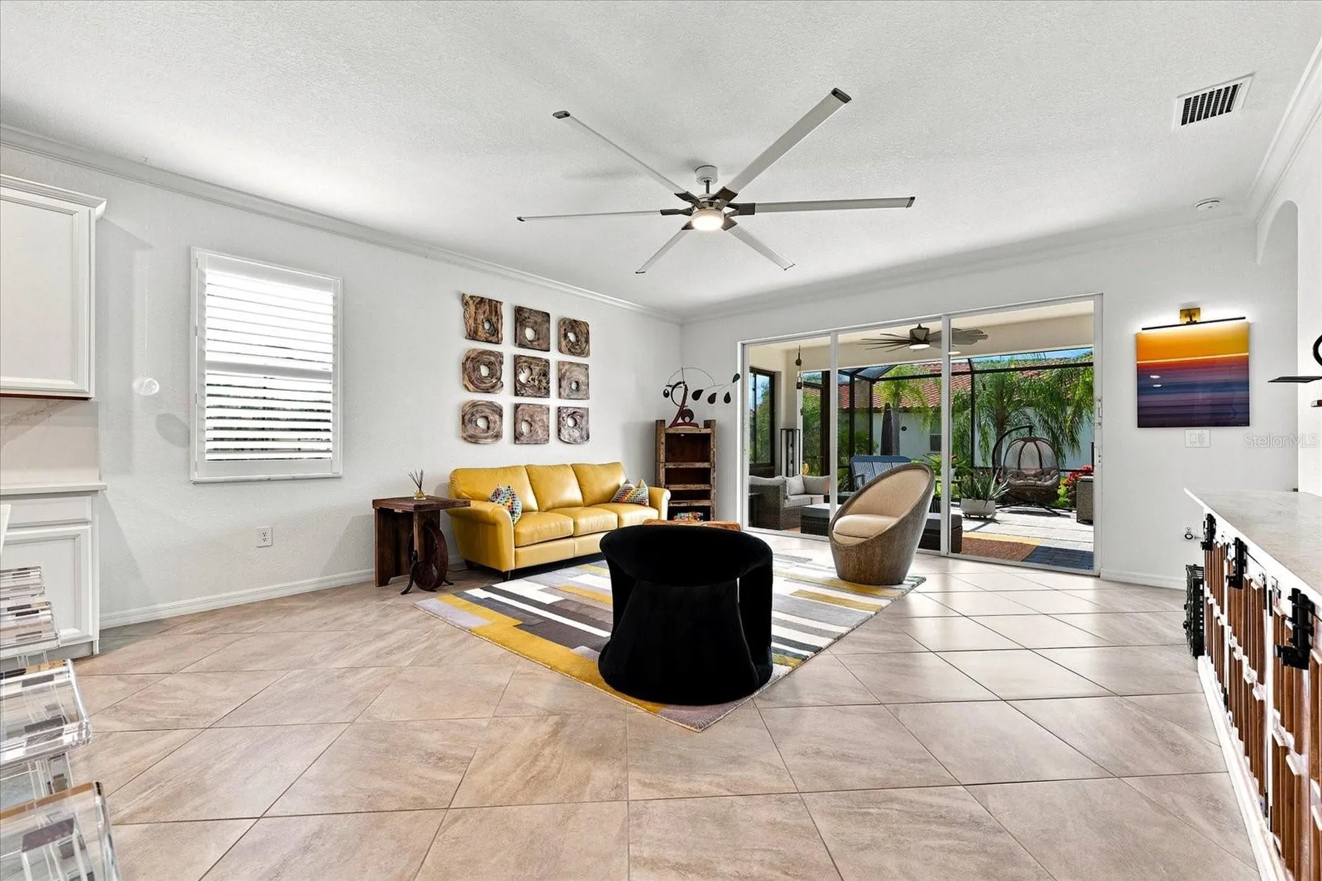 2405 Wildflower Run Lakewood Ranch FL 34211