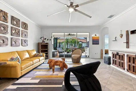 2405 Wildflower Run Lakewood Ranch FL 34211