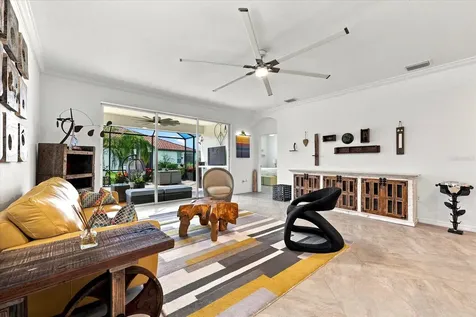 2405 Wildflower Run Lakewood Ranch FL 34211