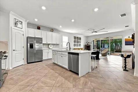 2405 Wildflower Run Lakewood Ranch FL 34211