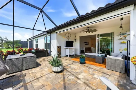 2405 Wildflower Run Lakewood Ranch FL 34211