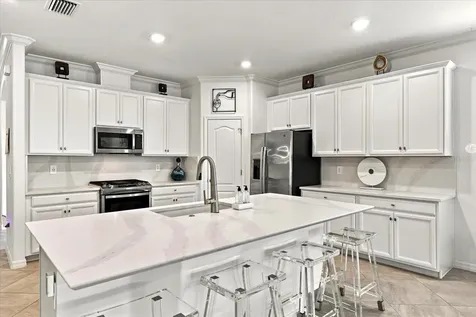 2405 Wildflower Run Lakewood Ranch FL 34211