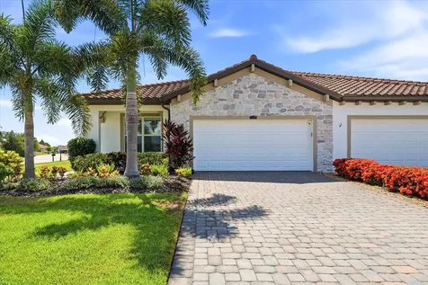 2405 Wildflower Run Lakewood Ranch FL 34211