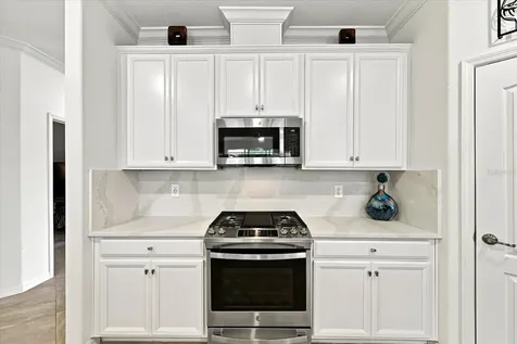 2405 Wildflower Run Lakewood Ranch FL 34211