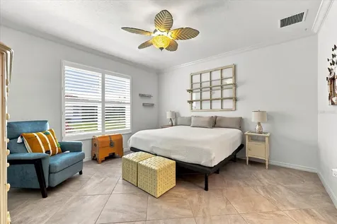 2405 Wildflower Run Lakewood Ranch FL 34211