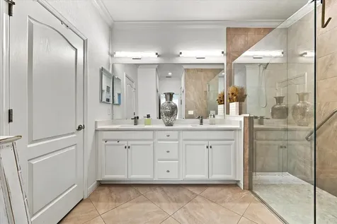 2405 Wildflower Run Lakewood Ranch FL 34211