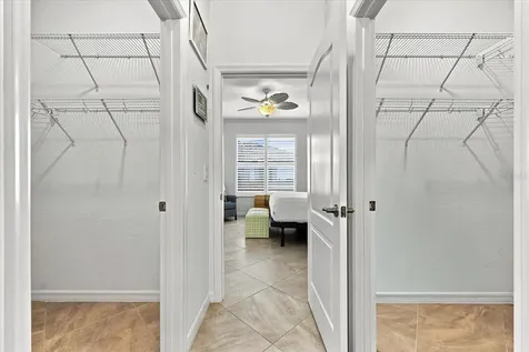 2405 Wildflower Run Lakewood Ranch FL 34211