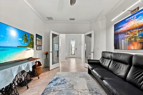 2405 Wildflower Run Lakewood Ranch FL 34211