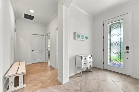 2405 Wildflower Run Lakewood Ranch FL 34211