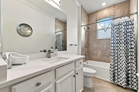 2405 Wildflower Run Lakewood Ranch FL 34211