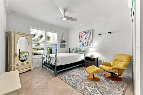 2405 Wildflower Run Lakewood Ranch FL 34211