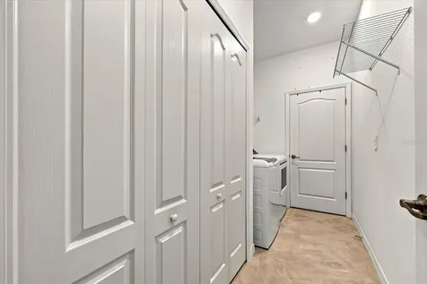 2405 Wildflower Run Lakewood Ranch FL 34211