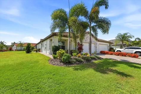 2405 Wildflower Run Lakewood Ranch FL 34211