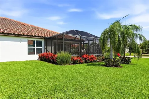 2405 Wildflower Run Lakewood Ranch FL 34211