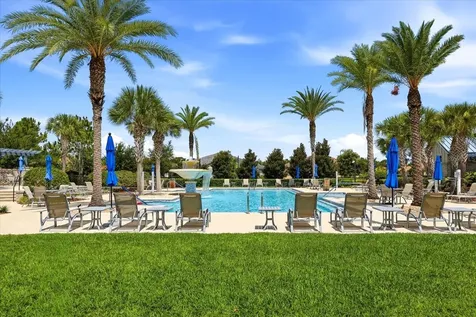 2405 Wildflower Run Lakewood Ranch FL 34211
