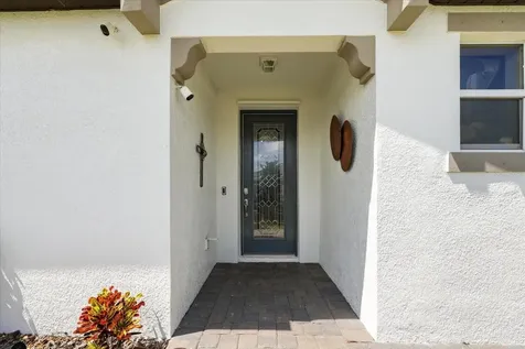 2405 Wildflower Run Lakewood Ranch FL 34211
