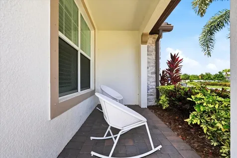 2405 Wildflower Run Lakewood Ranch FL 34211