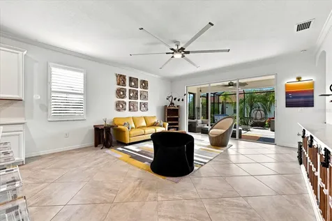 2405 Wildflower Run Lakewood Ranch FL 34211