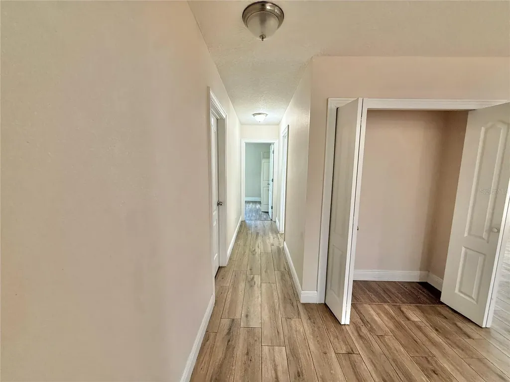 2810 Flowertree Road Belle Isle FL 32812