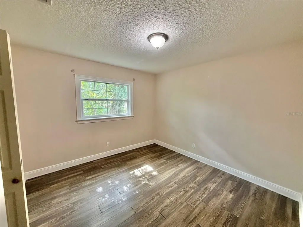 2810 Flowertree Road Belle Isle FL 32812