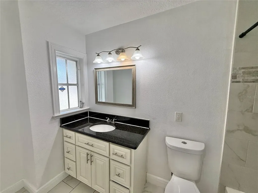 2810 Flowertree Road Belle Isle FL 32812