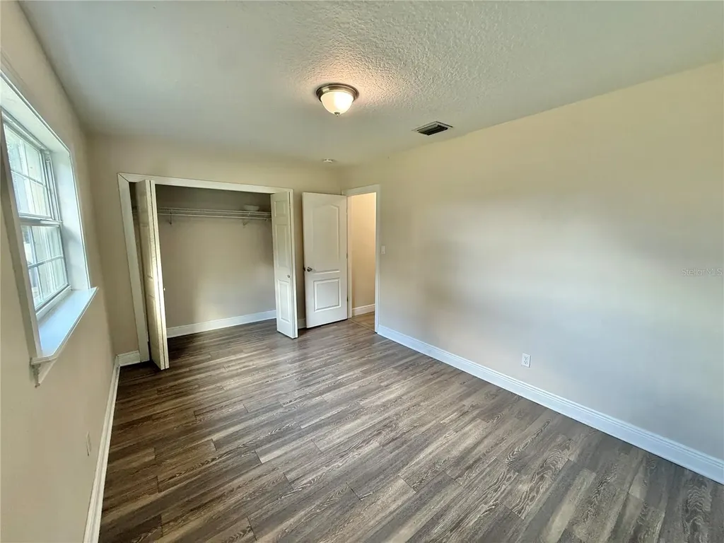 2810 Flowertree Road Belle Isle FL 32812