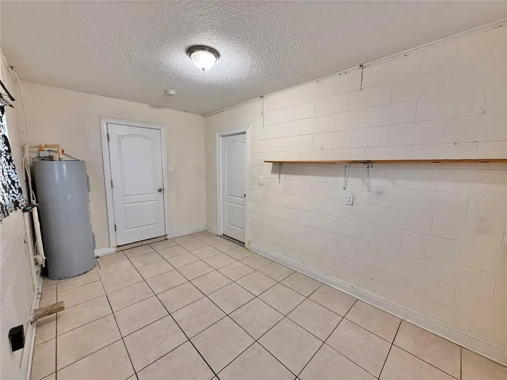 2810 Flowertree Road Belle Isle FL 32812