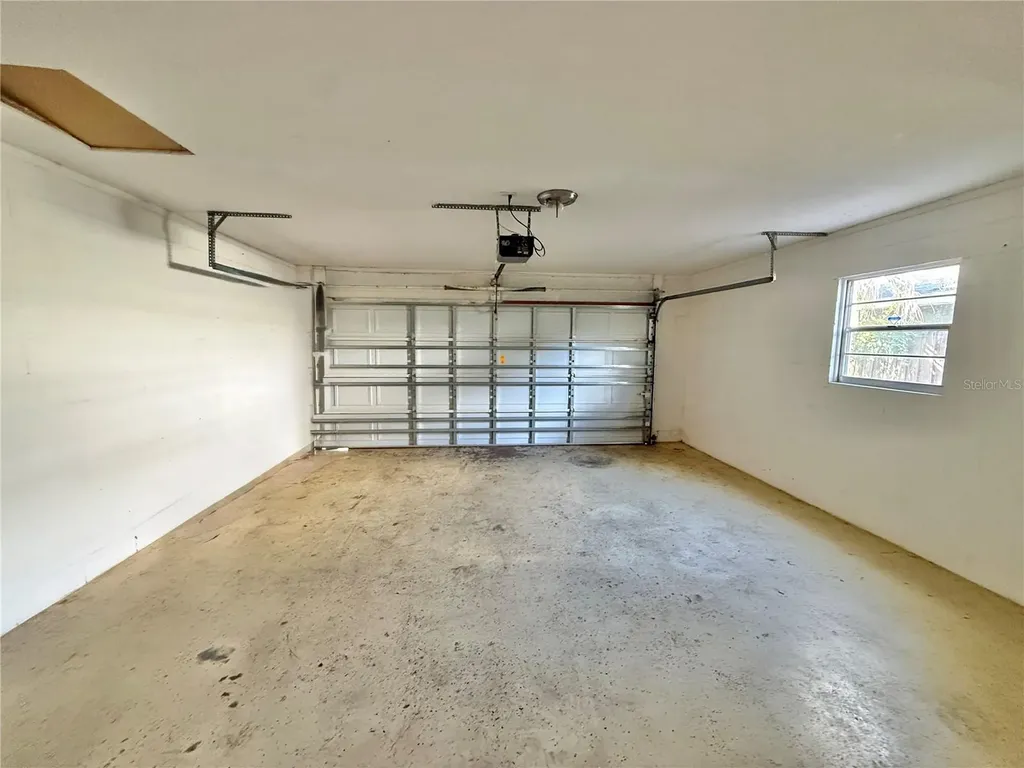 2810 Flowertree Road Belle Isle FL 32812