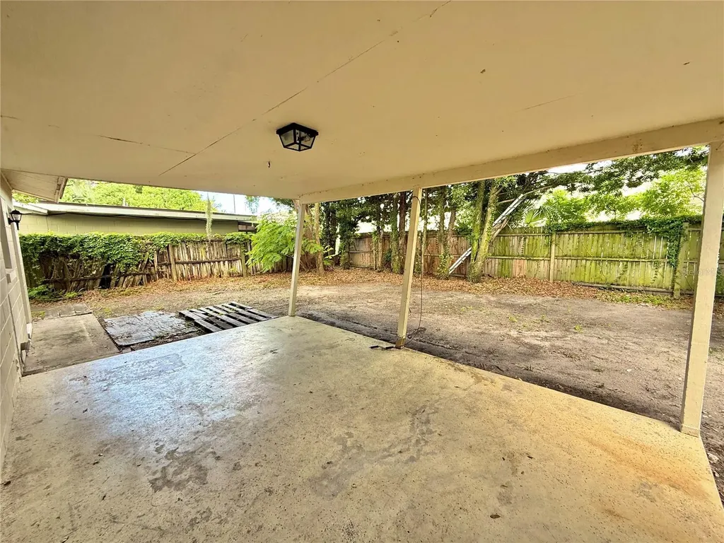 2810 Flowertree Road Belle Isle FL 32812