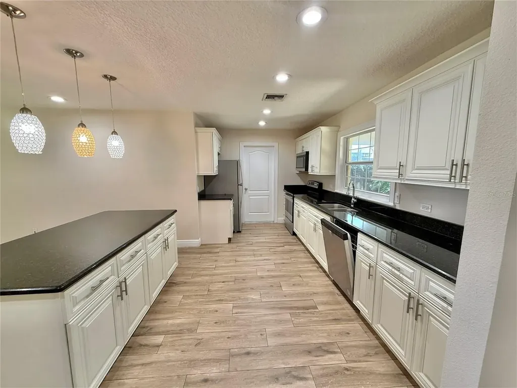2810 Flowertree Road Belle Isle FL 32812