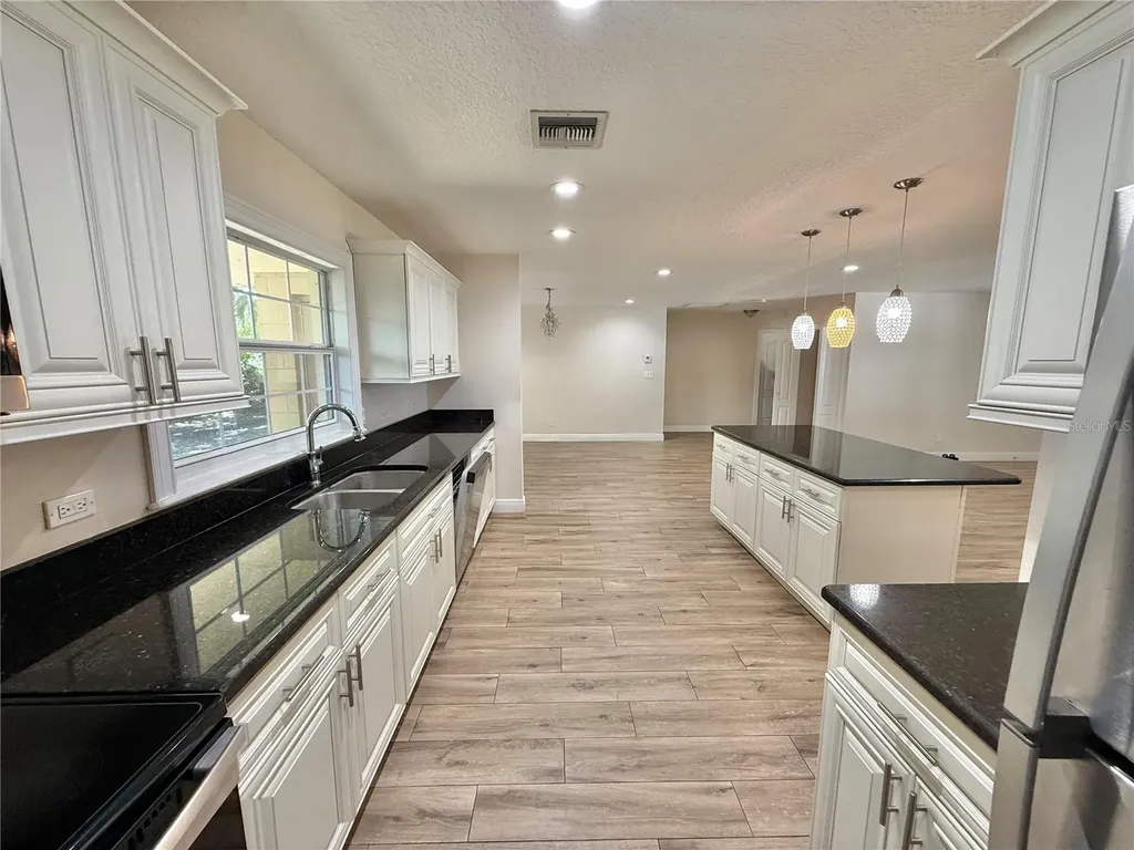 2810 Flowertree Road Belle Isle FL 32812