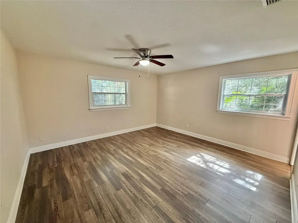 2810 Flowertree Road Belle Isle FL 32812