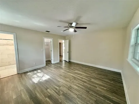 2810 Flowertree Road Belle Isle FL 32812