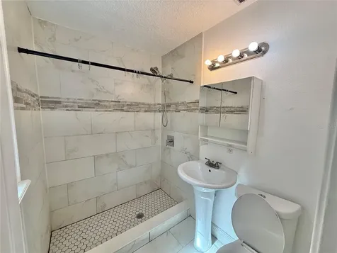 2810 Flowertree Road Belle Isle FL 32812