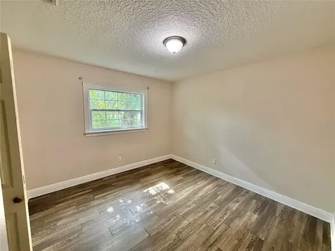 2810 Flowertree Road Belle Isle FL 32812