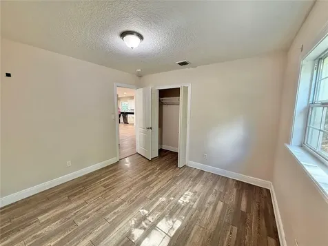 2810 Flowertree Road Belle Isle FL 32812