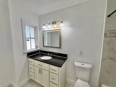 2810 Flowertree Road Belle Isle FL 32812