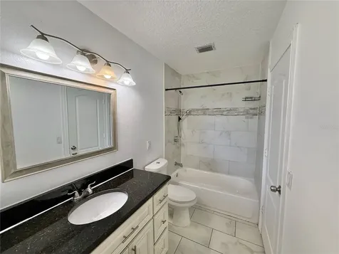 2810 Flowertree Road Belle Isle FL 32812