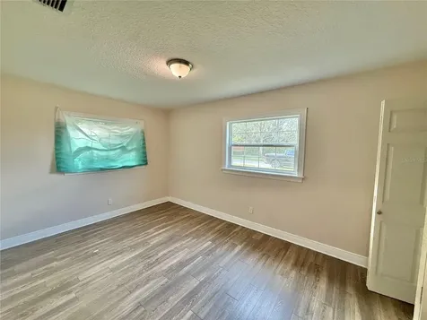 2810 Flowertree Road Belle Isle FL 32812