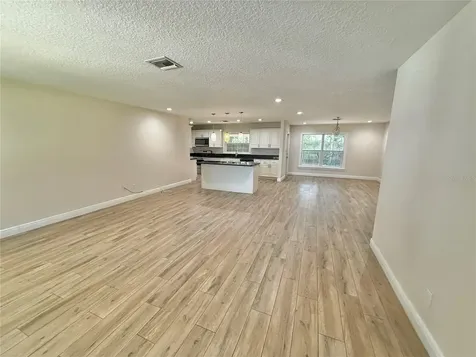 2810 Flowertree Road Belle Isle FL 32812