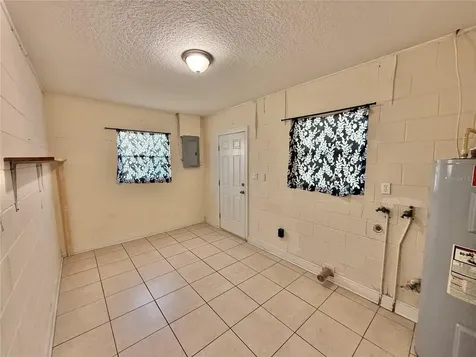 2810 Flowertree Road Belle Isle FL 32812