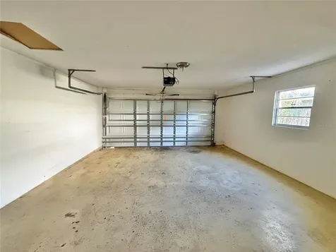 2810 Flowertree Road Belle Isle FL 32812