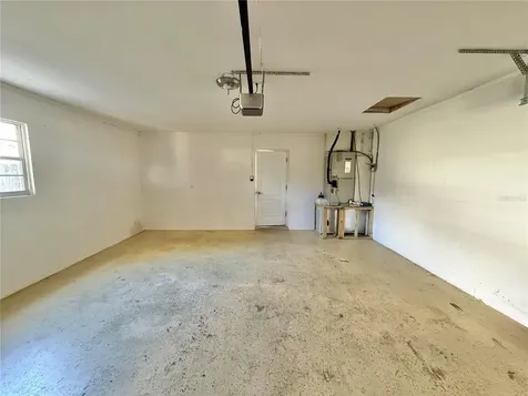 2810 Flowertree Road Belle Isle FL 32812