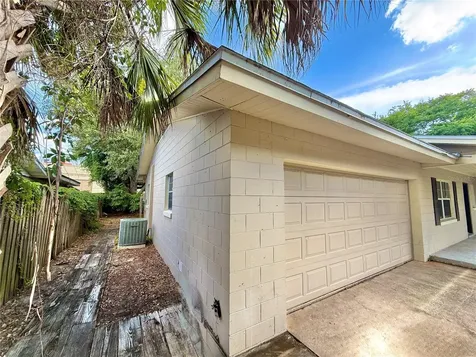 2810 Flowertree Road Belle Isle FL 32812
