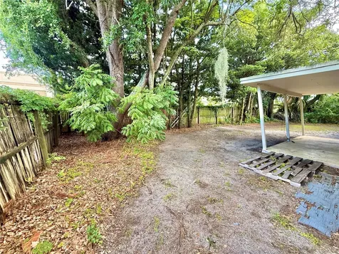 2810 Flowertree Road Belle Isle FL 32812