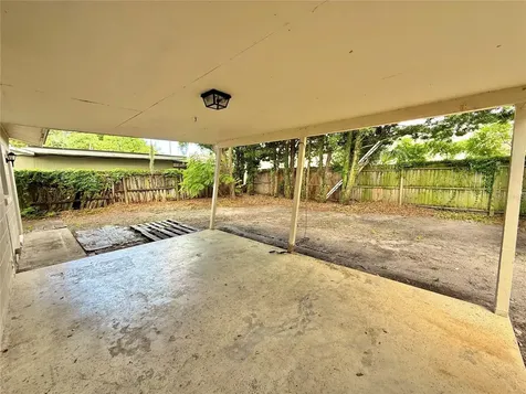 2810 Flowertree Road Belle Isle FL 32812