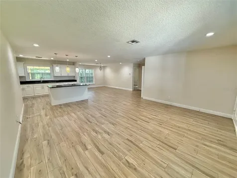 2810 Flowertree Road Belle Isle FL 32812