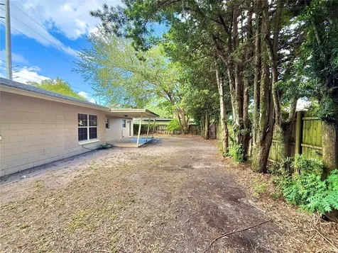 2810 Flowertree Road Belle Isle FL 32812