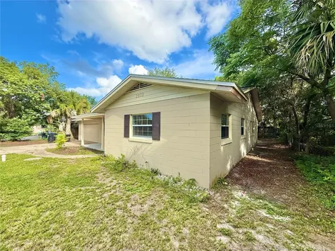2810 Flowertree Road Belle Isle FL 32812