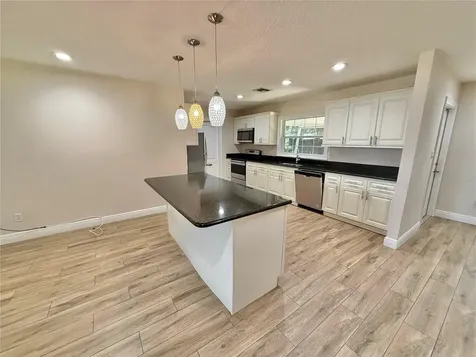 2810 Flowertree Road Belle Isle FL 32812